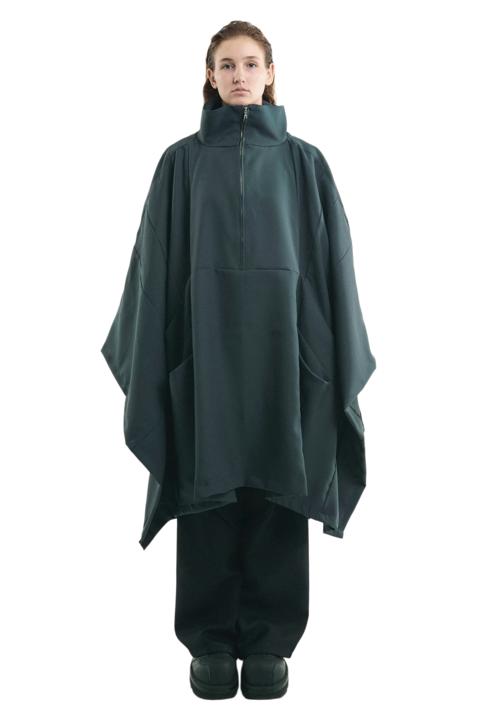 Look 9
